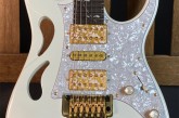 Ibanez Steve Vai PIA-3761 Stallion White-1a.jpg
